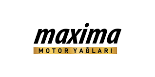 MAXIMA