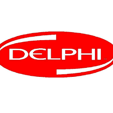 DELPHI