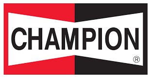 CHAMPION