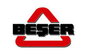 BESER