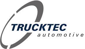 TRUCKTEC