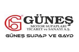 GUNES