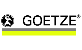 GOETZE