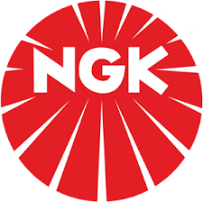 NGK