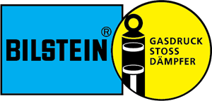 BILSTEIN