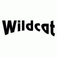 WİLDCAT