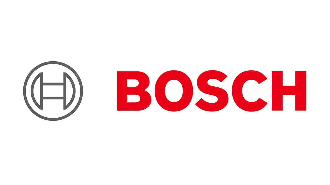 BOSCH