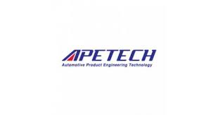 APETECH