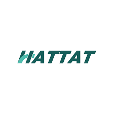 HATTAT