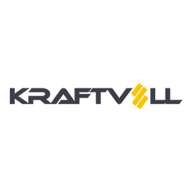 KRAFTVOLL