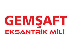 GEMSAFT