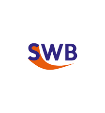 SWB