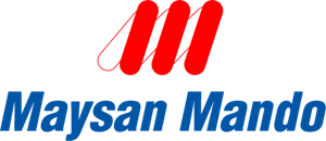 MAYSAN