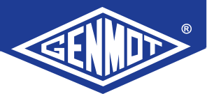 GENMOT