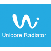 UNICORE