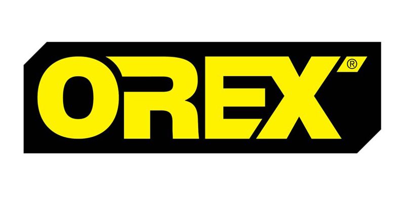 OREX