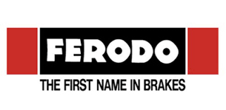 FERODO