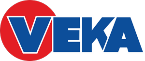 VEKA