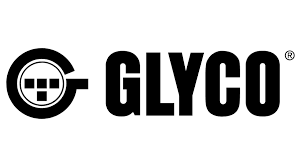 GLAYCO