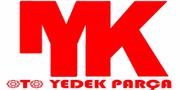 MYK Oto Yedek Parça